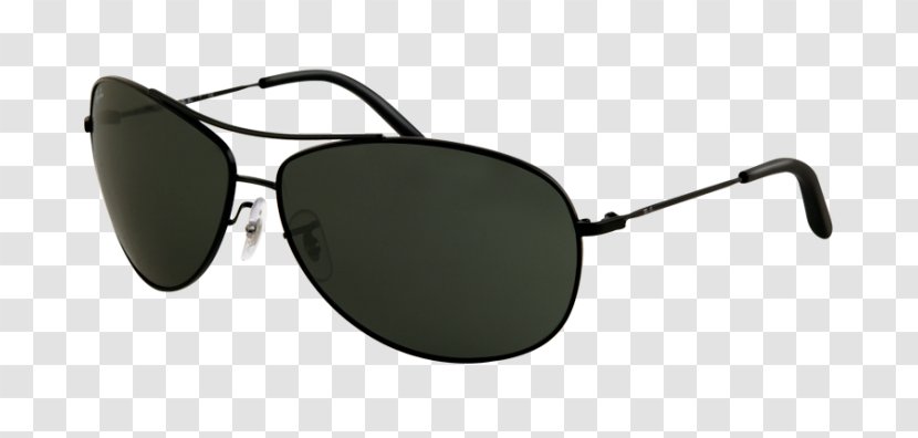 Carrera Sunglasses Eyewear Aviator - Brand Transparent PNG