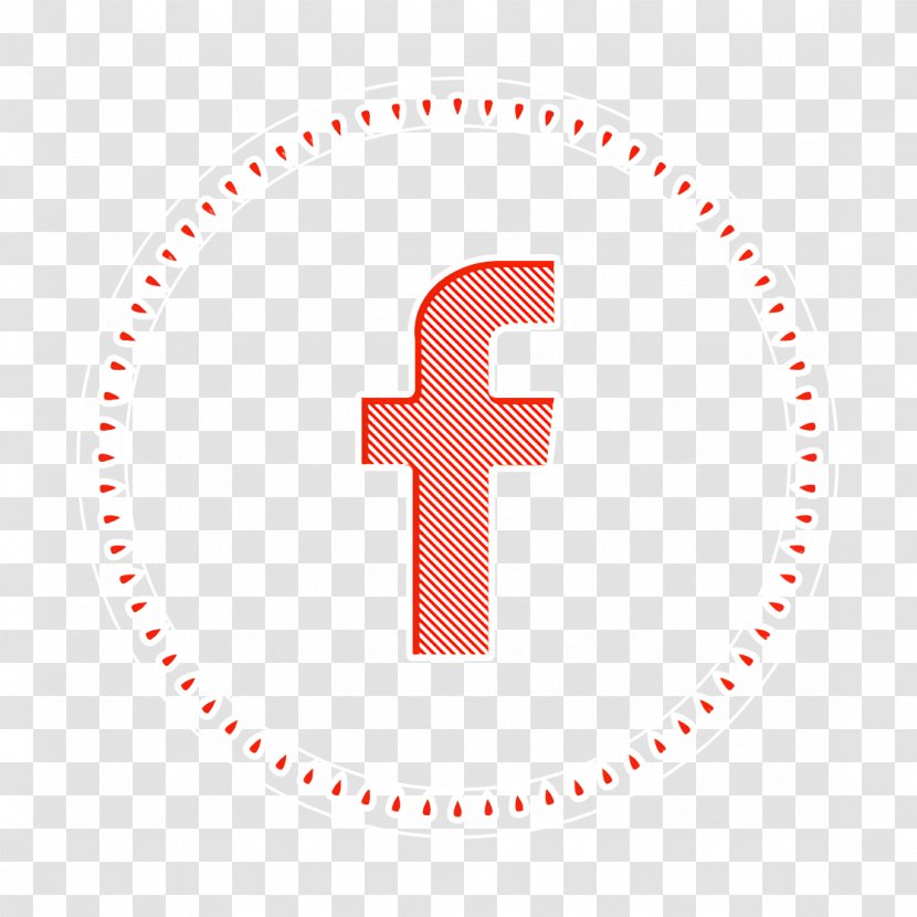 Chat Icon Contest Facebook - Logo Symbol Transparent PNG
