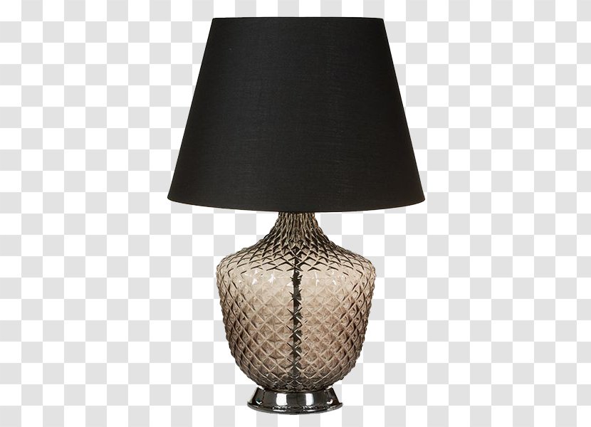 Lampe De Chevet Light Fixture Length Furniture - Height - Lamp Transparent PNG