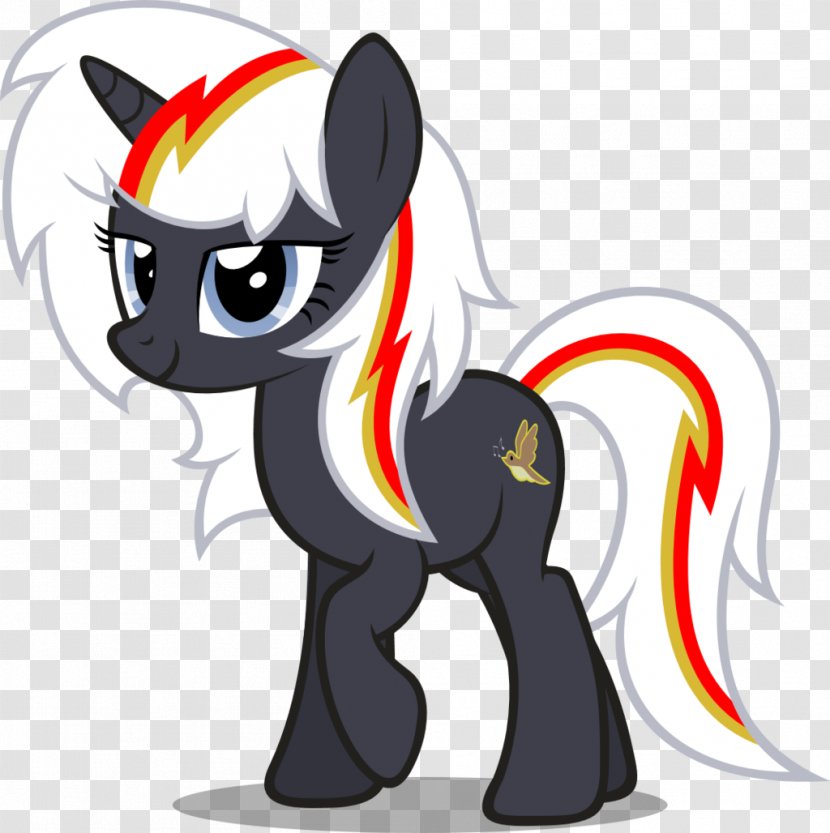 Pony Fallout: Equestria Rainbow Dash DeviantArt - Cartoon - Velvet Transparent PNG