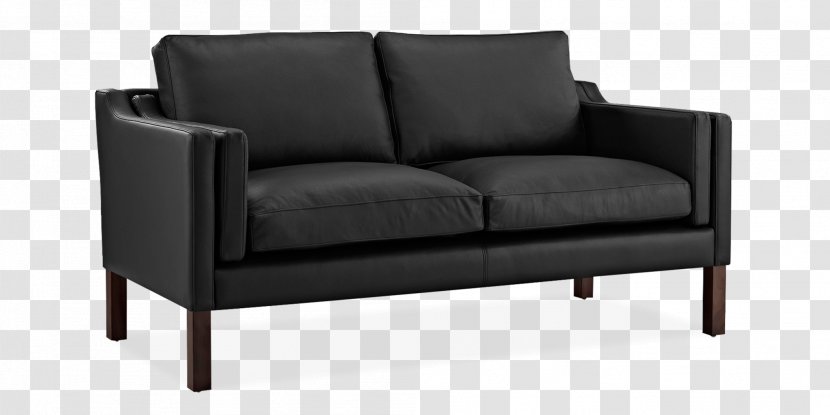 Loveseat Table Couch Furniture Chair Transparent PNG