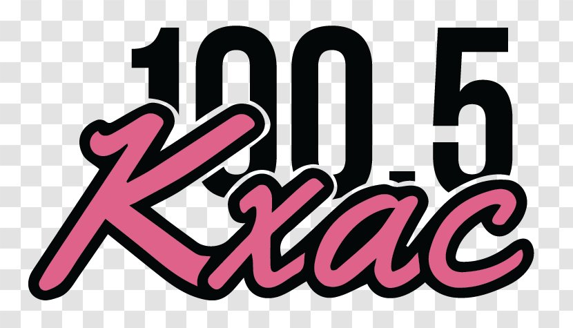 Mankato KXAC Internet Radio Station Linder Group - Streaming Media Transparent PNG