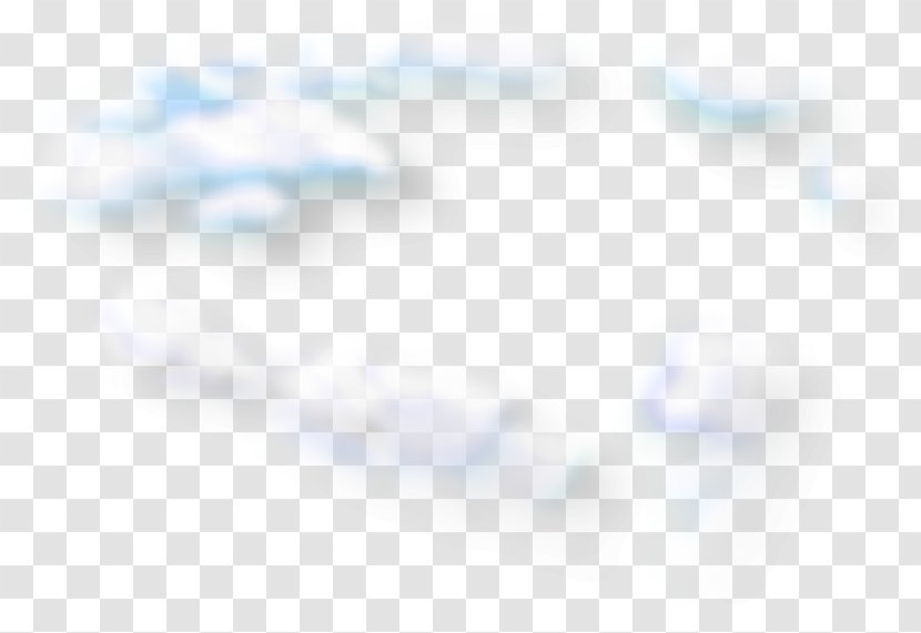 Sky Cloud Rainbow Nature - Close Up Transparent PNG