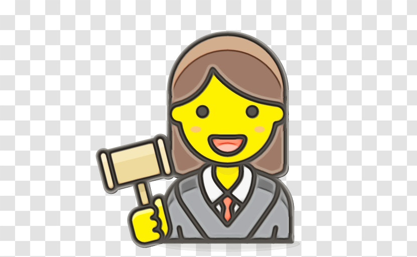 Clip Art Emoji Computer Icons Smiley Emoticon Transparent PNG