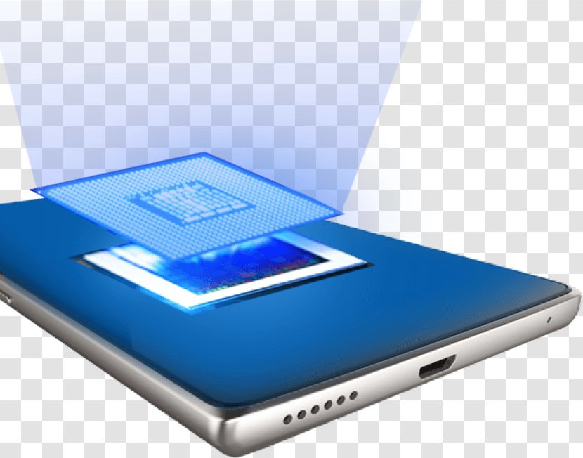 Laptop Electronics Handheld Devices - Electronic Device Transparent PNG