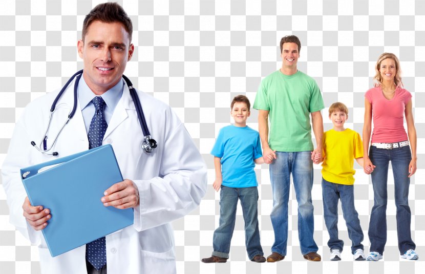 Medicine Primary Care Physician Family Health - Nurse Practitioner Transparent PNG
