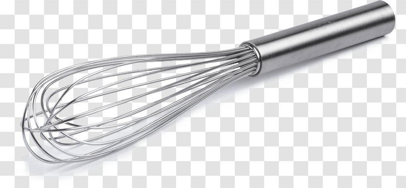 Whisk Line - Design Transparent PNG