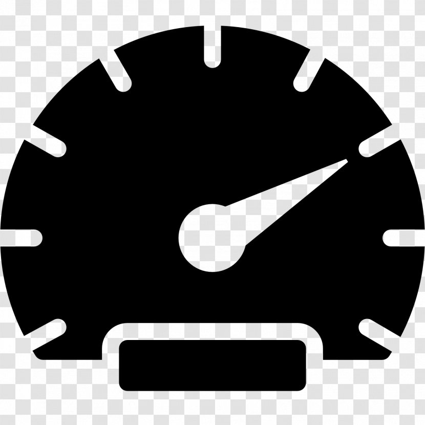 Clock Timer Analog Watch - Investor - Speedometer Transparent PNG