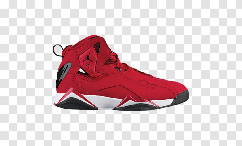 Air Jordan Basketball Shoe Sports Shoes Nike - Tennis Transparent PNG