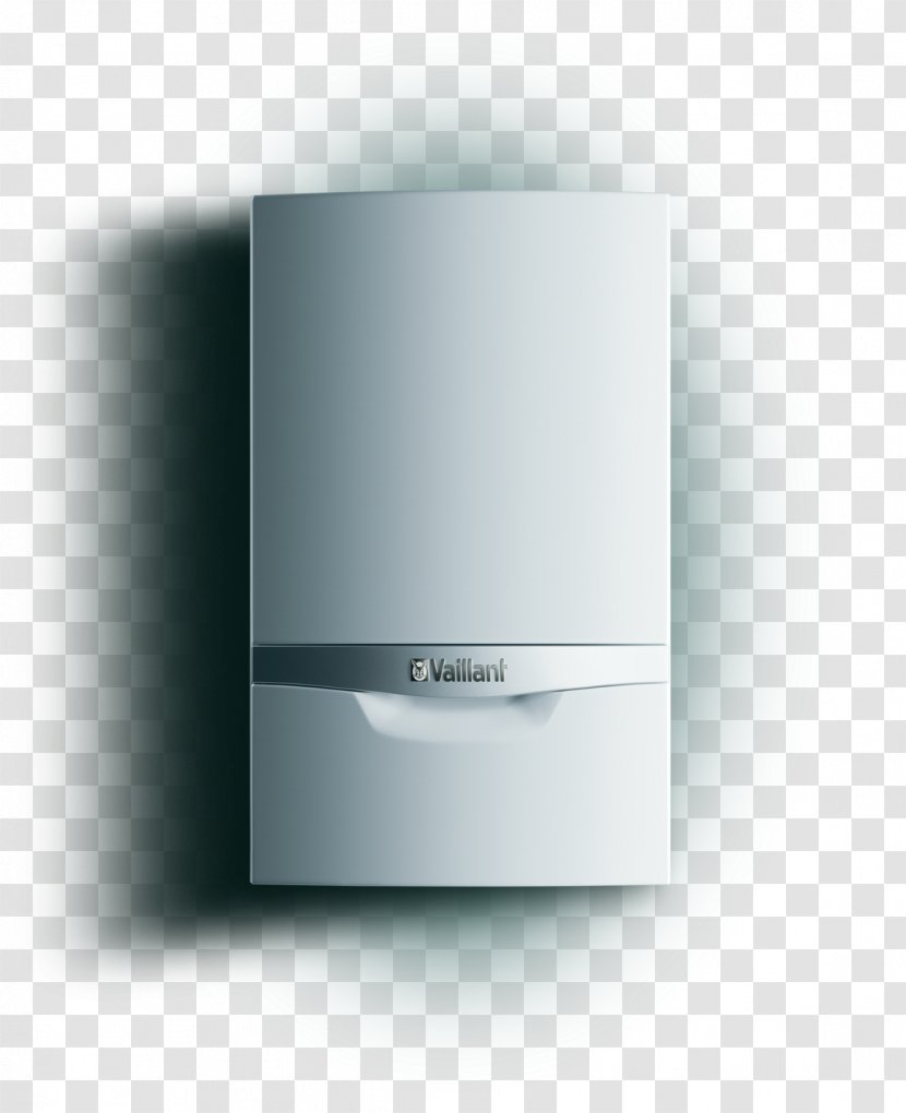 Boiler Vaillant Group Central Heating Gas Safe Register Plumbing - House Transparent PNG