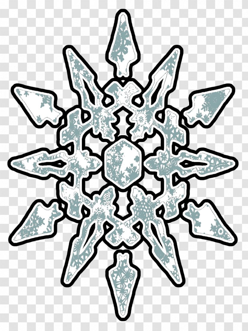 Weiss Schnee Snowflake Yang Xiao Long Drawing Transparent PNG