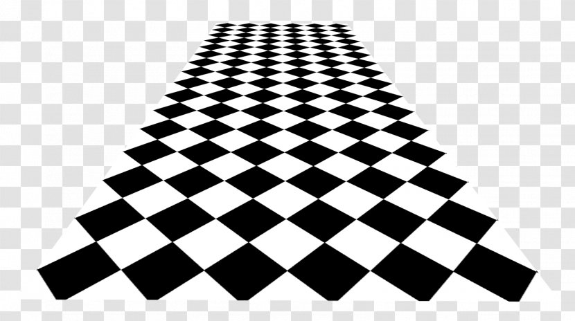 Southern Park Hotels Tile Texture Mapping - Symmetry - Checkered Flag Transparent PNG