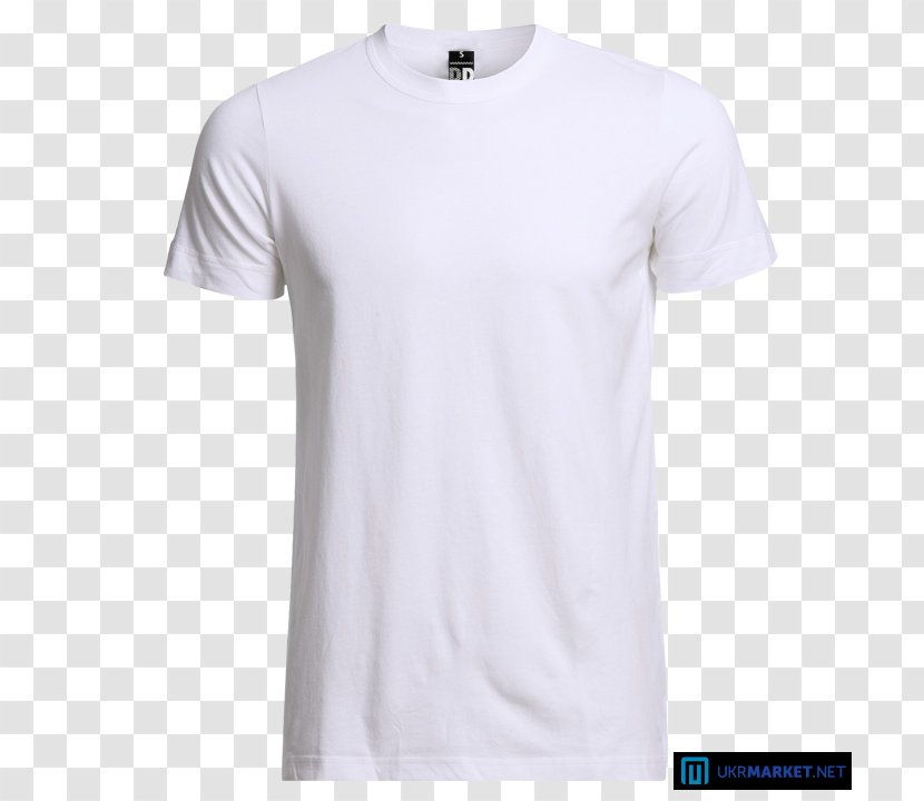 T-shirt Crew Neck Casual Wear Clothing Transparent PNG