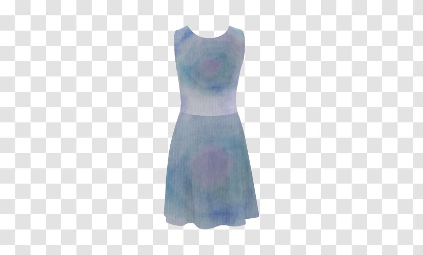 Cocktail Dress Dance Neck Transparent PNG