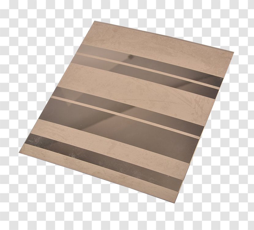 Table Plywood Stainless Steel Material - Wood Stain Transparent PNG