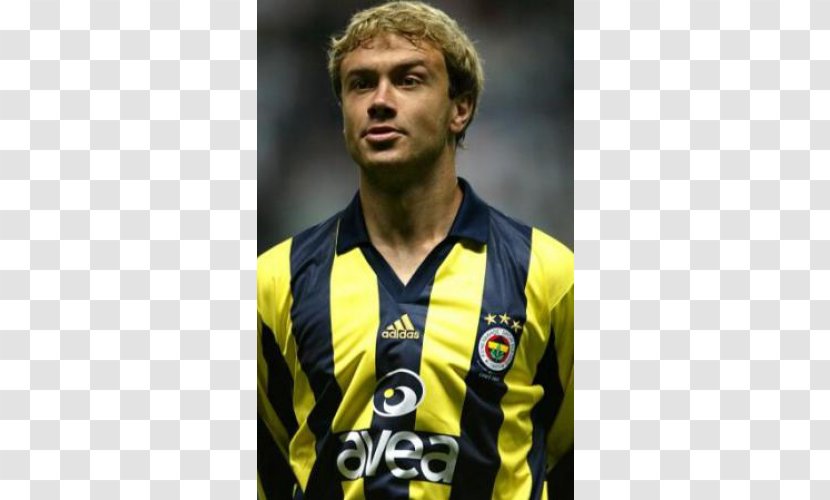 Diego Lugano Fenerbahçe S.K. Soccer Player São Paulo FC Uruguay National Football Team - Yellow - Beard Transparent PNG