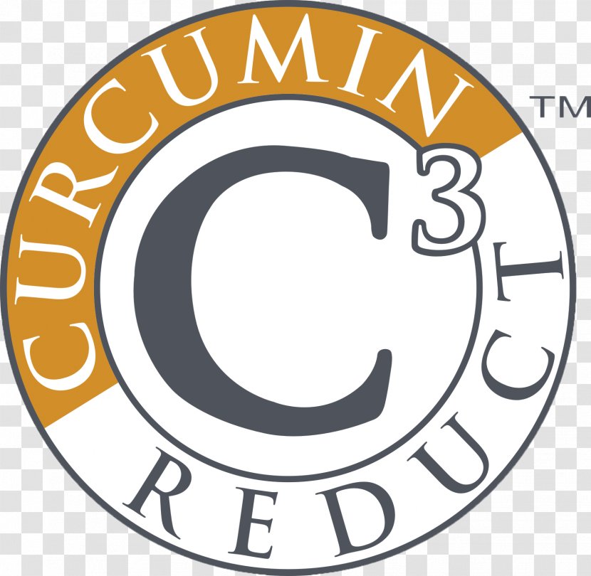 Curcuminoid Turmeric Dietary Supplement Extraction - Youtube - Proactive Transparent PNG