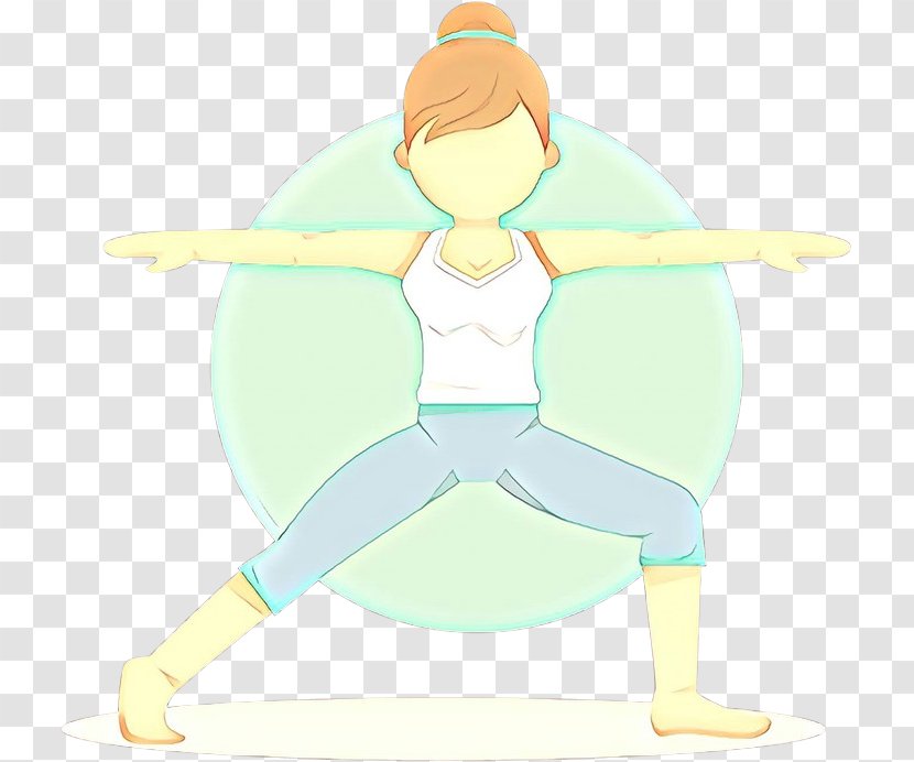 Physical Fitness Yoga Balance Stretching Lunge - Exercise Sitting Transparent PNG