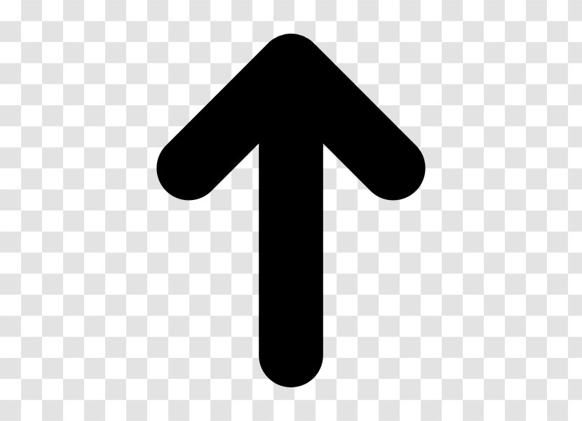 Arrow Sign Symbol Clip Art - Logo Transparent PNG