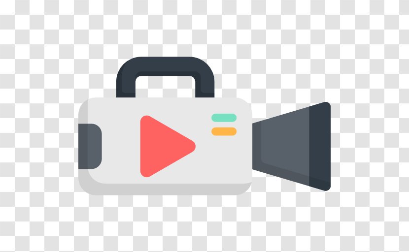 Video Player Media - Brand Transparent PNG