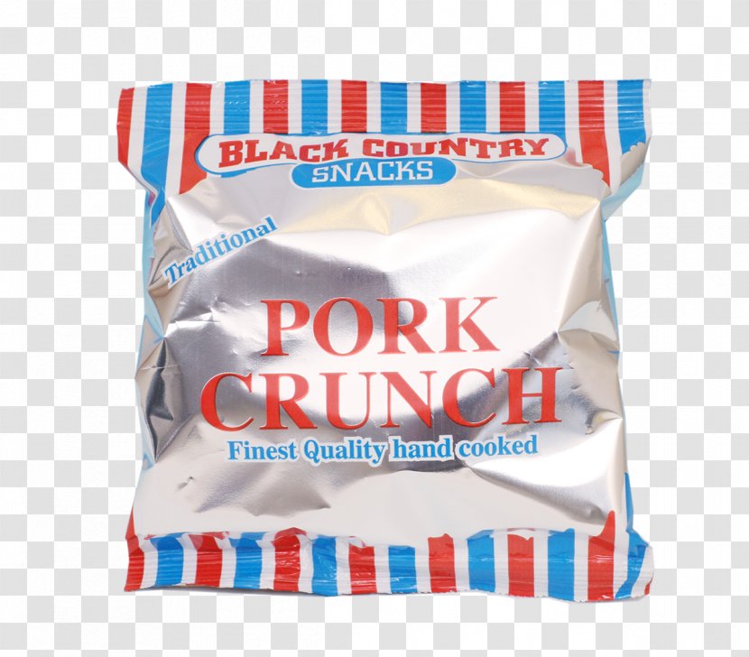 Pork Rinds Food Price - Crunch Transparent PNG