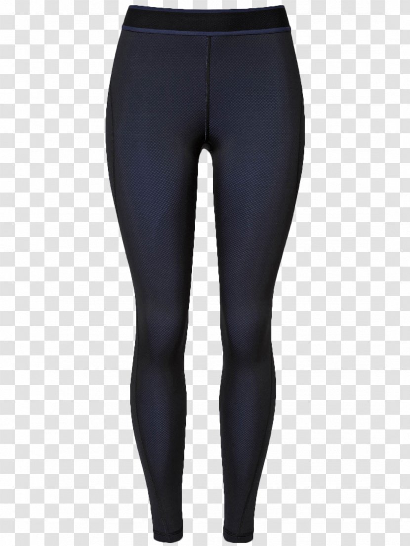 Slim-fit Pants Jeans Leggings Bell-bottoms - Frame Transparent PNG