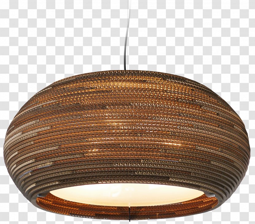 Pendant Light Fixture Lighting Lamp - Charms Pendants Transparent PNG