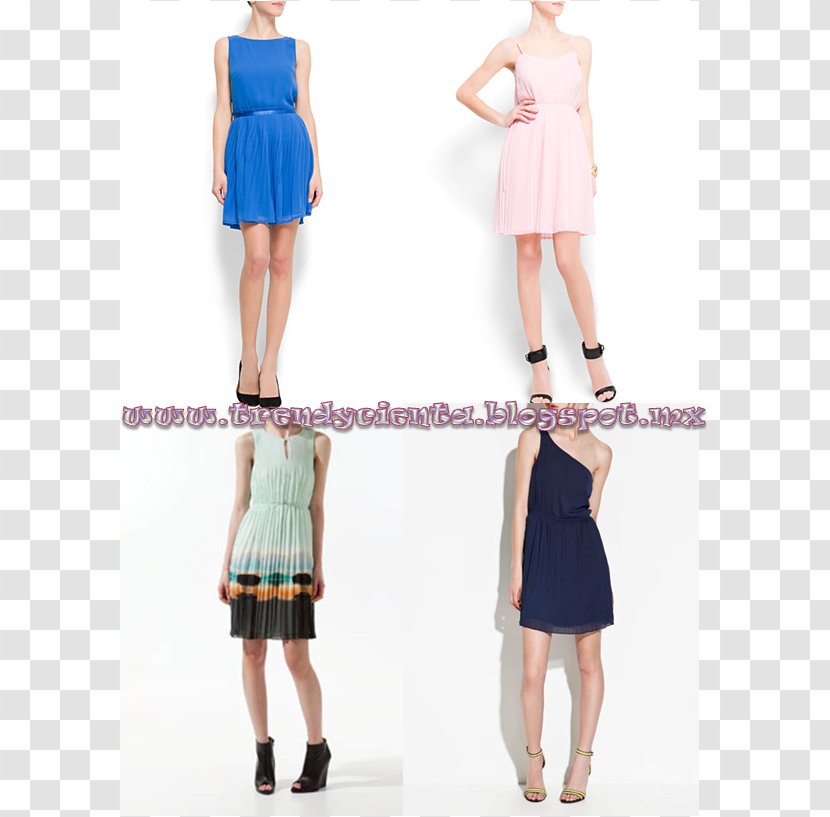 Clothing Cocktail Dress Skirt Shoulder - Tree - Kate Mara Transparent PNG