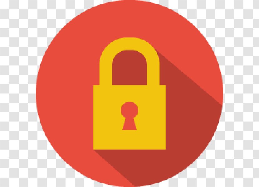 Lock Image Clip Art - Key Transparent PNG