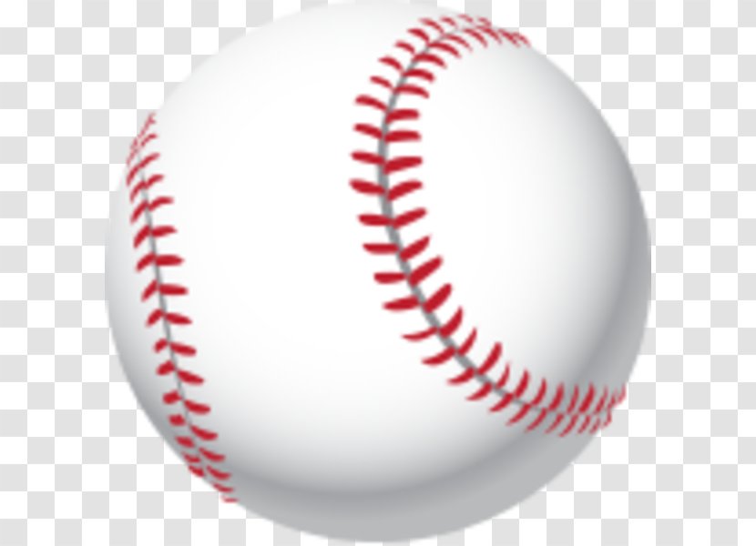 Softball Decal Baseball Sport Pitcher - Protective Gear - Sphere Transparent PNG