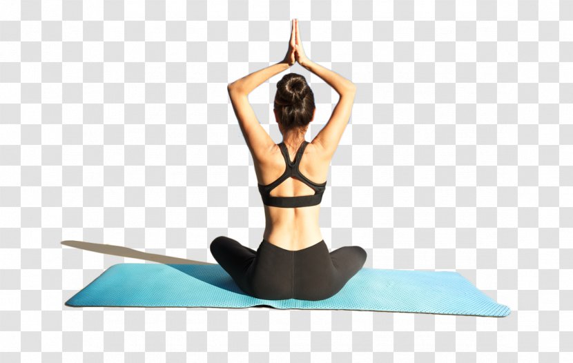 Rishikesh The Beauty Of Yoga Sea Stock Photography Transparent PNG
