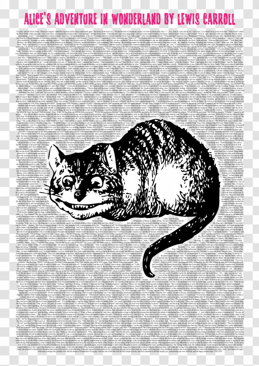 Cheshire Cat Whiskers Alice's Adventures In Wonderland Mad Hatter Alice - Vertebrate - Mammal Transparent PNG