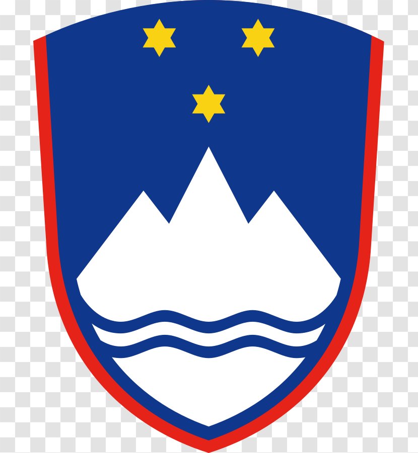 Flag Of Slovenia Triglav Coat Arms Socialist Republic Transparent PNG