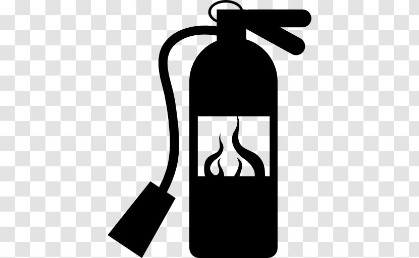 Fire Extinguishers Suppression System Firefighting Transparent PNG