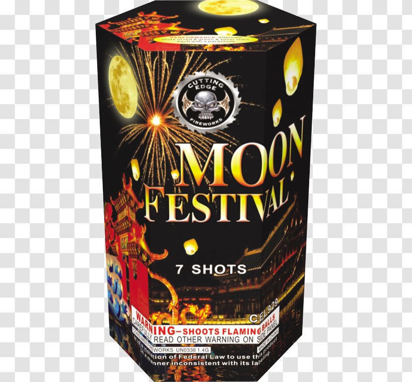 Drink Mid-Autumn Festival Flavor - Moon Cake Transparent PNG