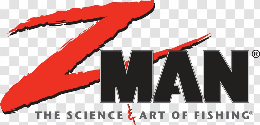 Z Man Fishing Products Inc Bait Soft Plastic Tackle - Bass Transparent PNG