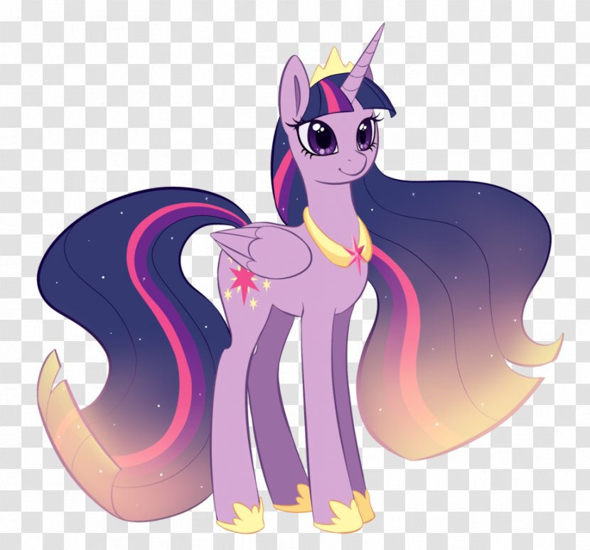 Pony Twilight Sparkle Scootaloo Flash Sentry DeviantArt - Horse Like Mammal - Beauty Transparent PNG