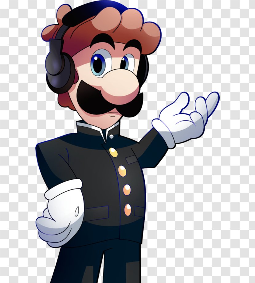 Fan Art Luigikid Gaming Youtube Deviantart Let S Play Luigi Transparent Png - 30 roblox anime fans outfits youtube