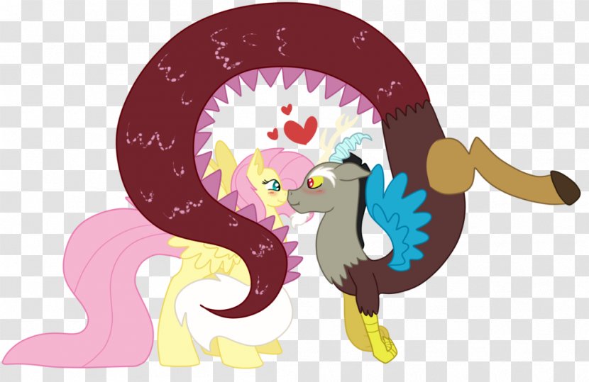 Fluttershy My Little Pony: Equestria Girls DeviantArt - Pony Transparent PNG