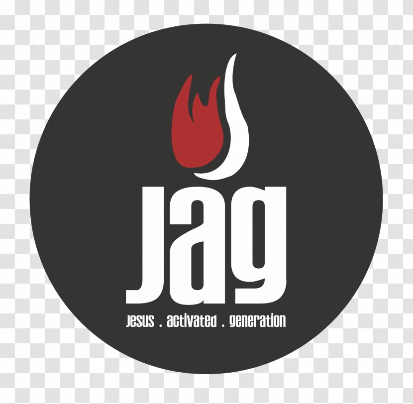 Logo Brand Label - Text - Jag Transparent PNG