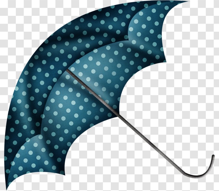 The Umbrellas Clip Art - Directory - Umbrella Transparent PNG
