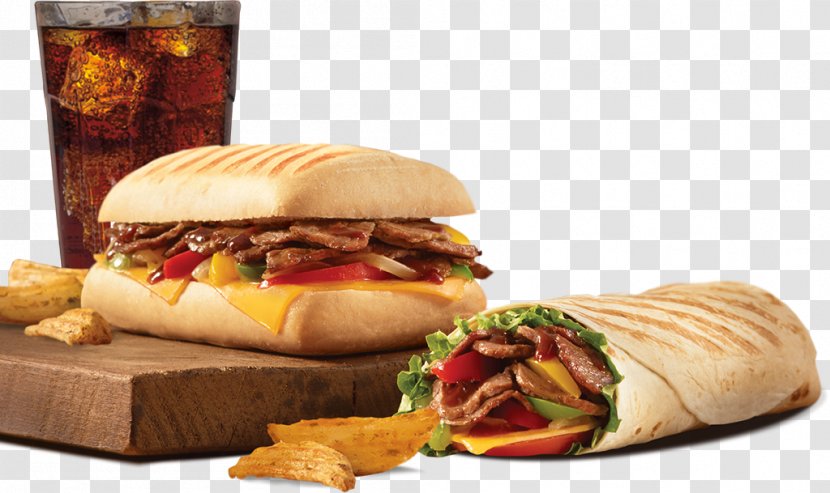 Hamburger Barbecue Fast Food Coupon Discounts And Allowances - Sandwiches Transparent PNG