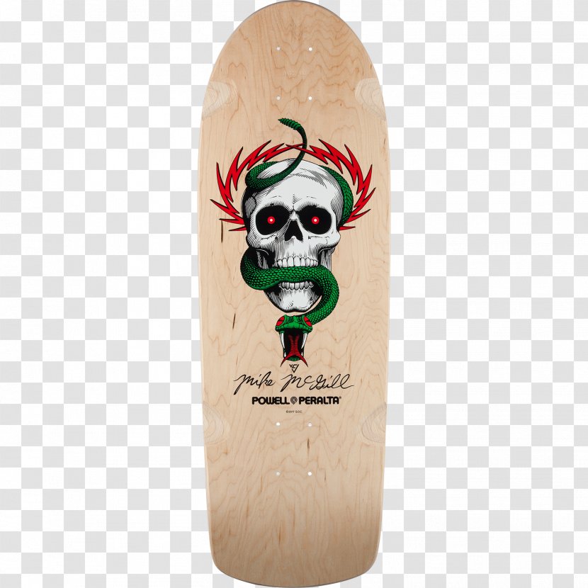 Powell Peralta Skateboarding Thrasher Birdhouse Skateboards - Sports Equipment - Skateboard Transparent PNG