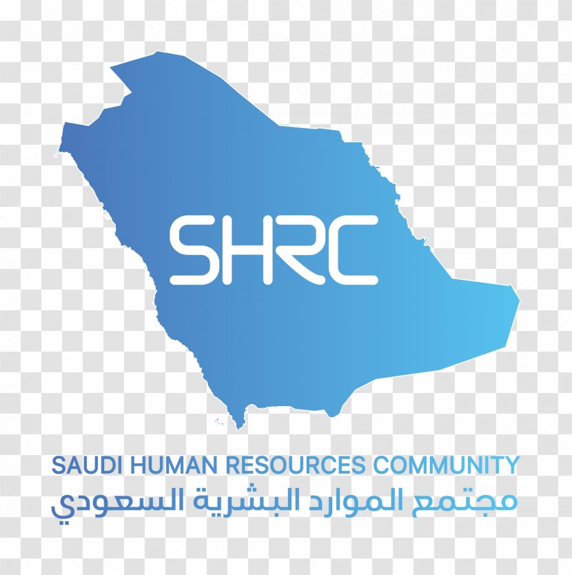Saudi Arabia Royalty-free - Map Transparent PNG