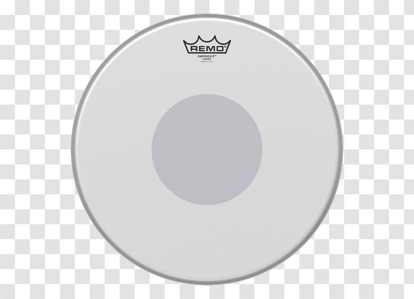 Drumhead Remo Snare Drums Drummer - Tree - Drum Transparent PNG