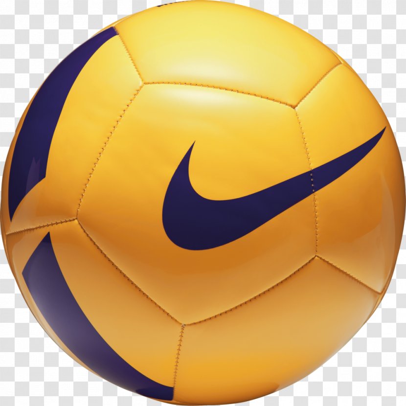 Football Sporting Goods Nike Sports - Clothing - Pallone Transparent PNG
