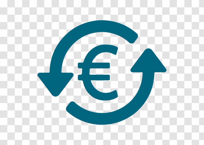 Wire Transfer Electronic Funds Bank Money - Financial Transactions, Icon Transparent PNG