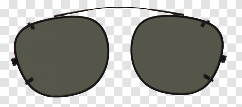 Sunglasses Moscot Goggles Eyewear - Oakley Inc - Sun Transparent PNG