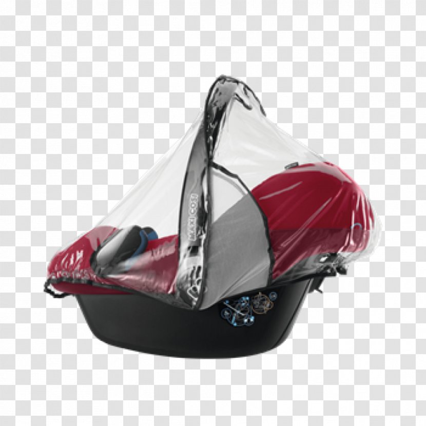 Baby & Toddler Car Seats Transport Transparent PNG
