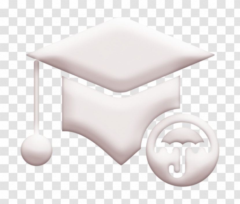 Scholarship Icon Insurance Icon Transparent PNG